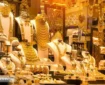 پیش بینی قیمت طلا امروز ۳۰ دی ۱۴۰۳