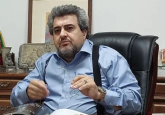 چالش‌های نظام بانکی ایران ؛ استراتژی‌هایی برای بهبود کارآیی و توسعه پایدار