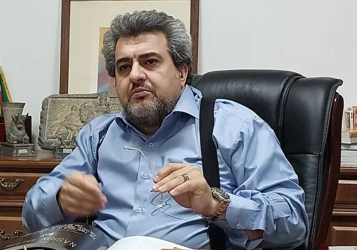 چالش‌های نظام بانکی ایران ؛ استراتژی‌هایی برای بهبود کارآیی و توسعه پایدار