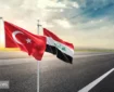 چرا کشورهای همسایه محبوب دل کارگران ایران شده‌ اند؟