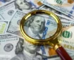 کُشتی کج دولت با بازار دلار | قیمت ارز از کنترل خارج شد