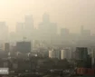۲ میلیارد دلار خسارت تنها برای یک روز | ضرر تعطیلی آلودگی هوا اقتصاد را به کما برد