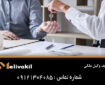 وظایف وکیل ملکی 
