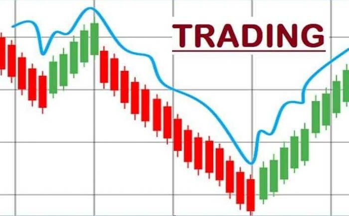 معرفی بهترین استراتژی های تریدینگ برای استفاده از پراپ فرم ها