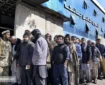 اتباع افغان این‌بار جان ایرانی‌ها را نشانه رفتند !