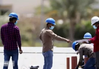 اطلاعیه مهم | کارگران برای دریافت این مبلغ فوراً اقدام کنند