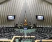 اعتراض تند وتیز نماینده مجلس به عیدی تعیین شده کارگران و فرهنگیان