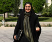 افتتاح پروژه مسکن مشارکتی شهر جدید اندیشه/ جزئیات تحویل تحویل ۷۸۰ واحد مسکونی از زبان فرزانه صادق