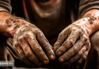 افزایش ۳۰ درصدی دستمزد ۱۴۰۴ کارگران را قطعی بدانیم؟