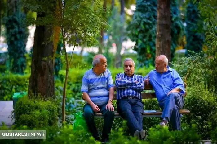 بازنشستگان برای بازگشت به کار آماده شوند