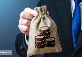 تاریخ اجرای دو مرحله از طرح یارانه معیشتی کالابرگ | دولت دست به کار شد