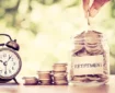 تاریخ واریز معوقات بازنشستگان تامین اجتماعی بالاخره مشخص شد؟