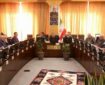 تدوین بسته پیشنهادی جامع برای کاهش حوادث جاده‌ای/ بررسی حادثه واژگونی اتوبوس دانش‌آموزان کرمانی