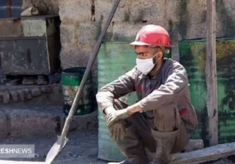 تصمیم نهایی شورای عالی کار درباره حقوق ۱۴۰۴ کارگران