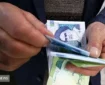 تصمیم نهایی شورای عالی کار درخصوص حداقل حقوق ۱۴۰۴ کارگران اعلام شد