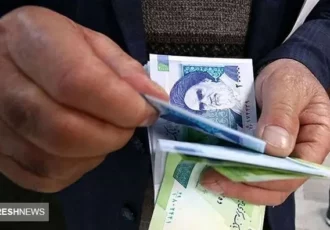 تصمیم نهایی شورای عالی کار درخصوص حداقل حقوق ۱۴۰۴ کارگران اعلام شد