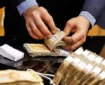 جزییات نهایی عیدی کارمندان اعلام شد | جیب معلمان پر پول می‌شود