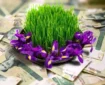 دست چه کسانی از واریزی عیدانه دولت کوتاه شد ؟
