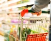 دستور فوری مجلس برای واریز یارانه کمک معیشتی کالابرگ