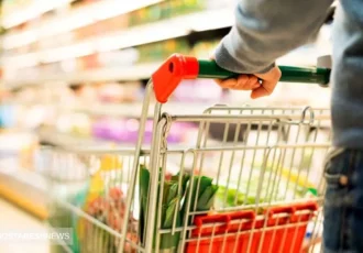 دستور فوری مجلس برای واریز یارانه کمک معیشتی کالابرگ