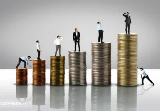 دولت سبد معیشتی جدیدی برای کارگران در ۱۴۰۴ تعیین کرد