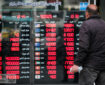 رفت و برگشت دلار با سفر امیر