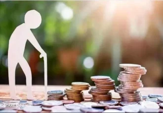 روزهای پر پول بازنشستگان از راه رسید + زمان واریز