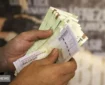 زمان واریز عیدی کارمندان دولت اعلام شد
