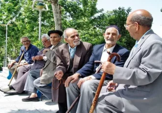 سازمان تامین اجتماعی این‌بار برای بازنشستگان سنگ تمام گذاشت
