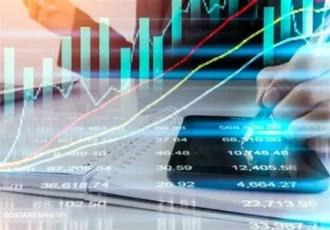 سقف تراکنش بانکی این افراد تغییر کرد