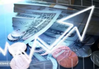سود کلان بورس در دست این بورسی ها + جدول
