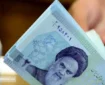 شرایط دریافت وام بدون ضامن ویژه یارانه بگیران اعلام شد + مبلغ و مدارک مورد نیاز