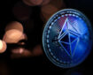 شوک امنیتی به بازار کریپتو؛ آیا قیمت اتریوم سقوط می‌کند؟