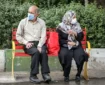 شوک بزرگ به بازنشستگان تامین اجتماعی |  زمان واریز عیدی بازنشستگان به تعویق افتاد ؟