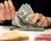 شوک بزرگ دلار به بازار آزاد | قیمت دلار و سایر ارزها (پنجشنبه ۲ اسفند ۱۴۰۳ )