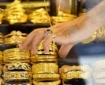 قیمت طلا سقوط کرد + جدول ۲۹ بهمن