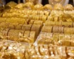 قیمت طلا ۱۸ عیار امروز ۲۳ بهمن اعلام شد + جدول