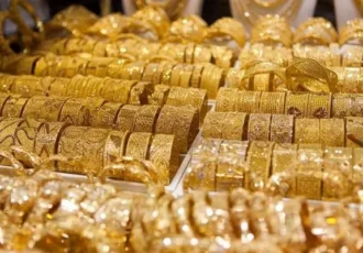 قیمت طلا ۱۸ عیار امروز ۲۳ بهمن اعلام شد + جدول