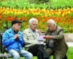 مژده شیرین مجلس به بازنشستگان تامین اجتماعی