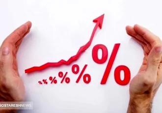نرخ سود بین بانکی تغییر اساسی کرد + جدول