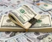 هشدار جدی درباره قیمت دلار | کنترل بازار از دست رفت