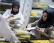 وعده‌ های حمایت از زنان کارگر | تبعیض علیه این قشر باید پایان یابد