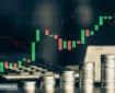 پیش بینی بورس با چاشنی قیمت سهام | سهامداران بخوانند