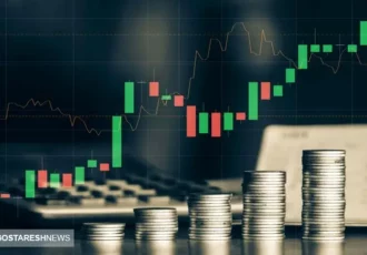 پیش بینی بورس با چاشنی قیمت سهام | سهامداران بخوانند