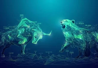پیش بینی بورس فردا با سیگنال دلار ریزشی