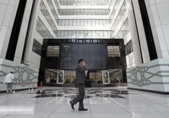 پیش بینی بورس فردا ۳۰ بهمن با سیگنال همتی
