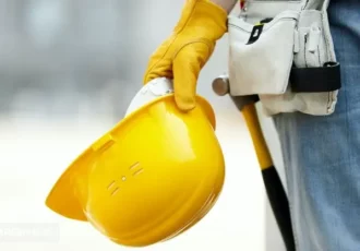 پیشنهاد جذاب برای استرداد مالیات اضافی کارگران