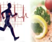 چگونه سوخت و ساز بدنمان را انفجاری بالا ببریم ؟