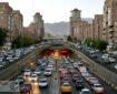 آلودگی پنهان در قلب پایتخت؛ تهدید جدی میکروپلاستیک‌ها در تونل‌های تهران