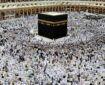 اعلام زمان آغاز پروازهای حج تمتع